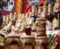 bucharest christmas market foto alexandra cheroiu