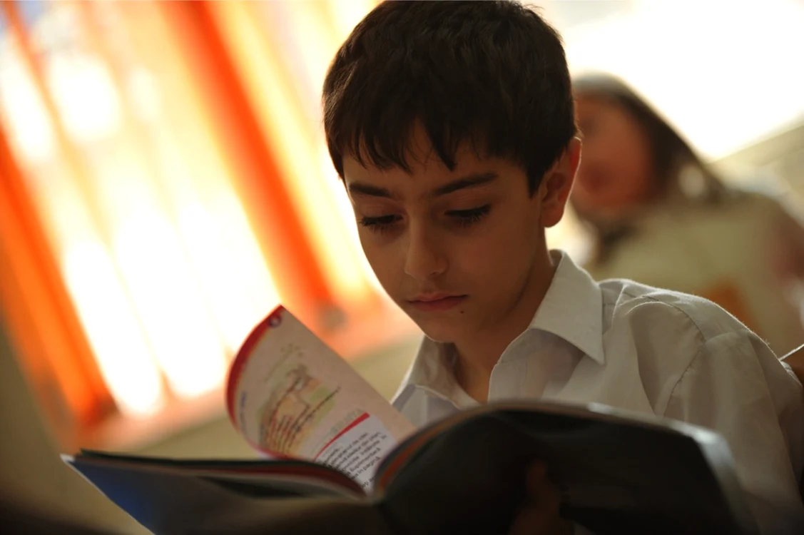 Ministerul Educaţiei a pus în dezbatere cifrele de şcolarizare pentru anul şcolar 2016 - 2017