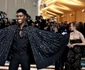 Alton Mason participa Met Gala 2022 muzeul Metropolitan de Artă din NewYork FOTO Getty imagesparticipa Met Gala 2022 muzeul Metropolitan de Artă din NewYork FOTO Getty imagesparticipa Met Gala 2022 muzeul Metropolitan de Artă din NewYork FOTO Getty i