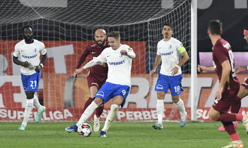 Farul Constanta CFR Cluj (Sportpictures) jpg