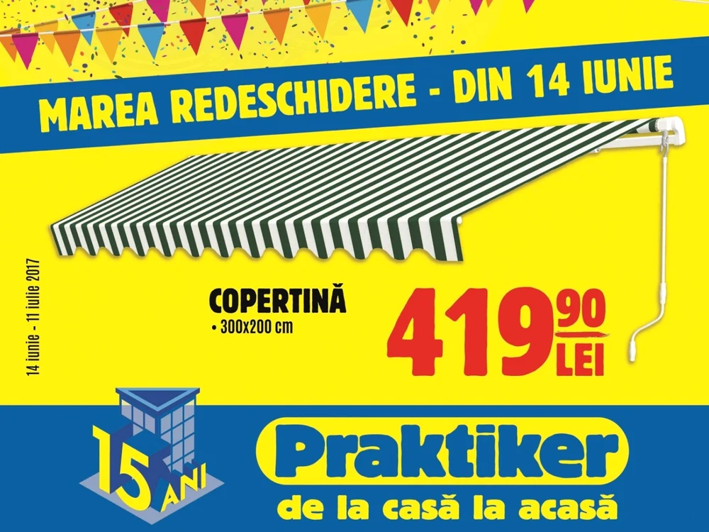 praktiker