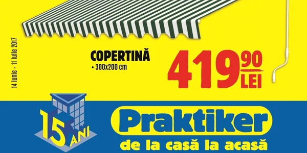 praktiker