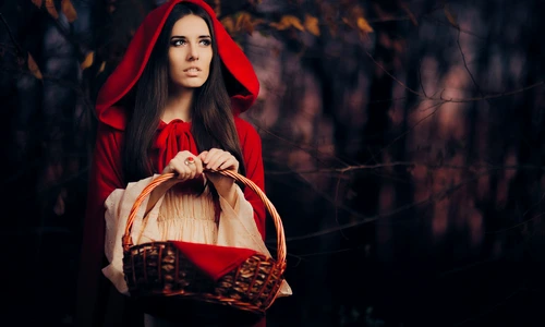 1 shutterstock 481687006 jpg jpeg