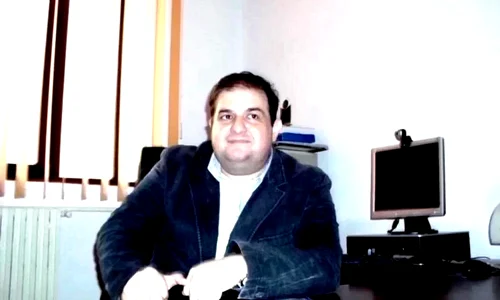 image png