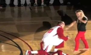 CLIIMA20121017 0015 1 jpeg