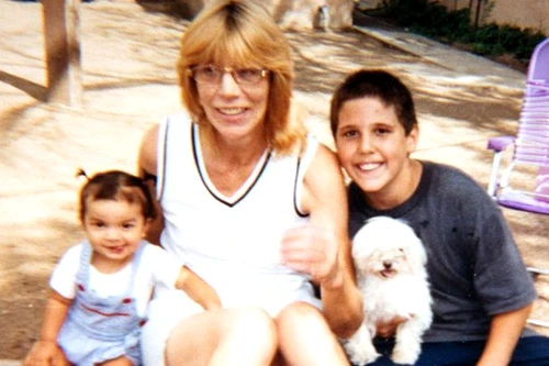 thomas markle e ingrozitor nu merita sa isi cunoasca nepotul declaratia care a pus lumea pe jar 1 jpg jpeg