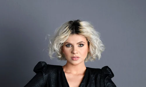 cristina vasiu   te cunosc de undeva   antena 11 jpeg