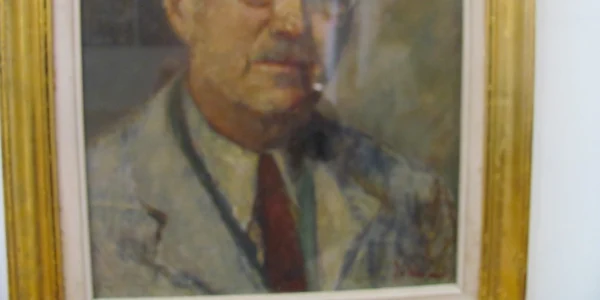 ioan sima