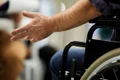 persoana cu handicap jpeg