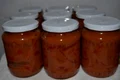 gogosari in sos de pasta de tomate si mustar jpeg