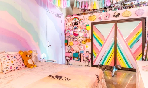 1 76400 original jpg jpeg