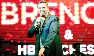 9 acasa 6  2col brenciu jpeg