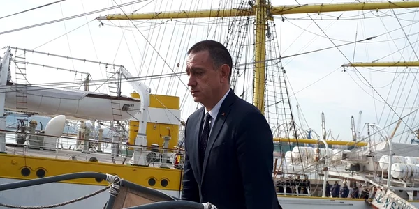mihai fifor foto MI
