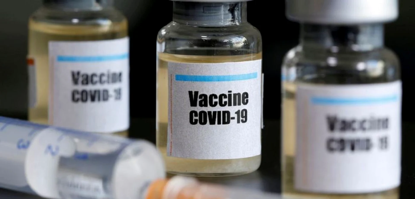 Vaccin