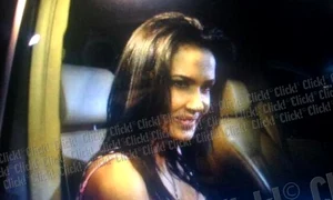 CLIIMA20140522 0232 1 jpeg