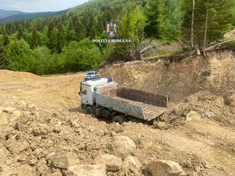 foto 2 jpg