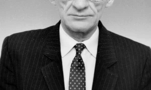 Omul care a trăit în socialism (II) jpeg