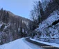 Cheile Jiețului din Hunedoara Foto Daniel Guță ADEVĂRUL (50) jpg
