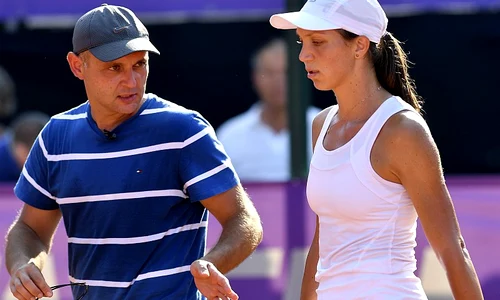 patricia tig razvan sabau sport pictures rps8071 jpeg