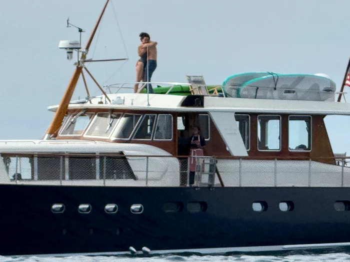 Katy Perry și Justin Trudeau, Profimedia (2) jpg