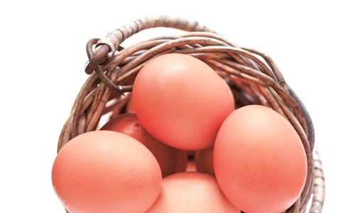 1 54324 original jpg jpeg