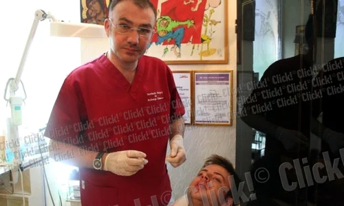 Hentz şi a dorit buze mai cărnoase jpeg