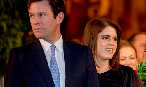 7 profimedia 0640003630 jpg jpeg