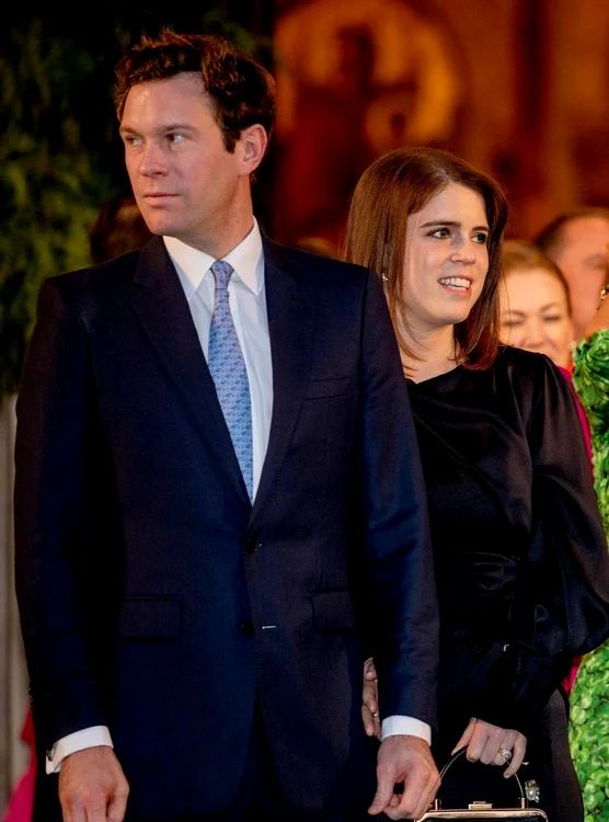 7 profimedia 0640003630 jpg jpeg