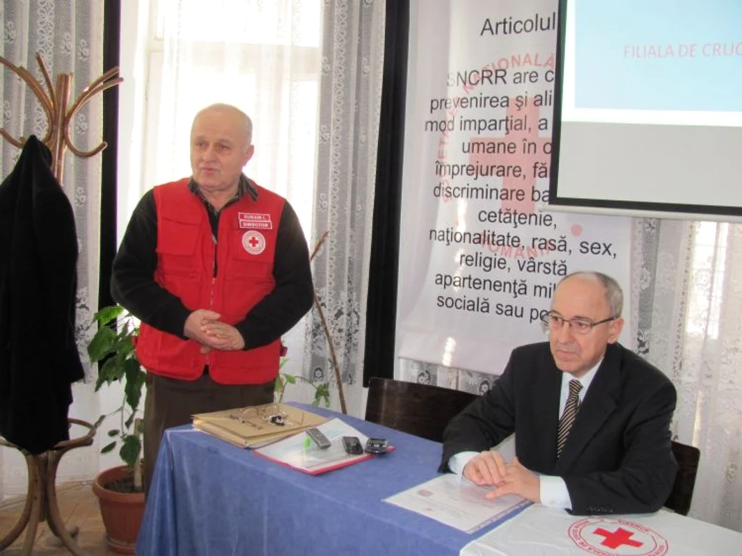 librarie slobozia 4