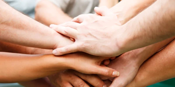 solidaritate persoane cu dizabilitati foto IPN