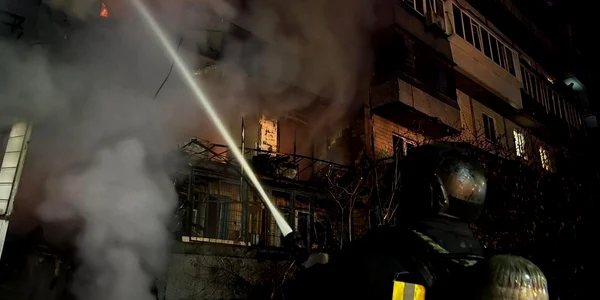Atac rusesc Ucraina jpg