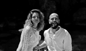 358107667 17998492594988052 5654178043253290575 n jpg