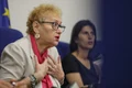 renate weber jpeg