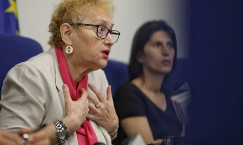renate weber jpeg
