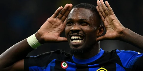 Thuram jpg