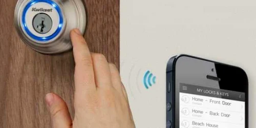 iphone nfc foto homecrux