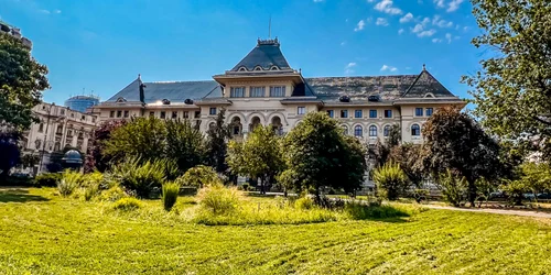 primaria municipiului bucuresti jpg