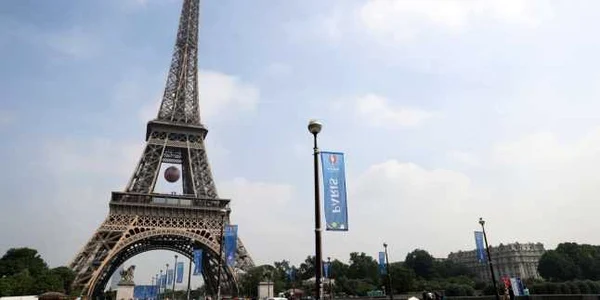 Eiffel