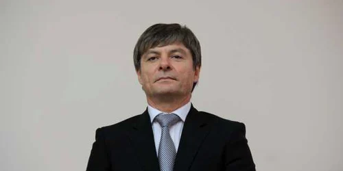 valeriu triboi publika.md