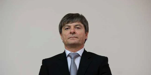 valeriu triboi publika.md
