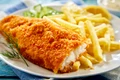 3 shutterstock 1036115629 jpg jpeg