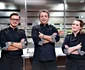 2 finalisti chefi la cutite 2020 1 jpg jpeg