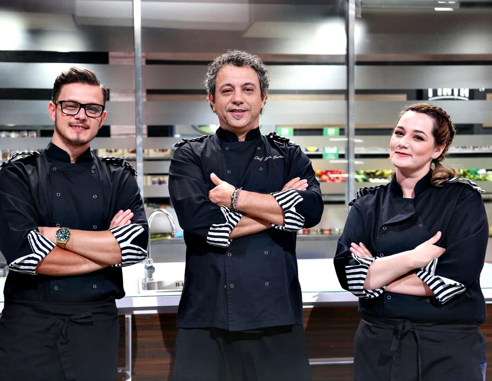 2 finalisti chefi la cutite 2020 1 jpg jpeg