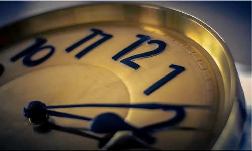 1 79565 original jpg jpeg