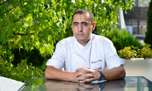 chef bogdan jpeg