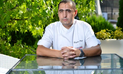 chef bogdan jpeg
