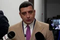 George Simion jpg