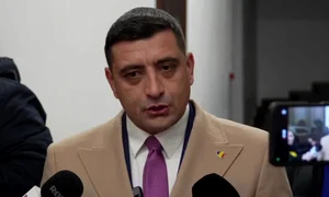 George Simion jpg