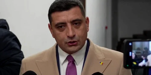 George Simion jpg