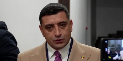 George Simion jpg